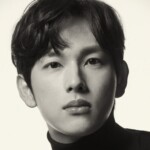 イム・シワン、THE BLACK LABELと専属契約…パク・ボゴムと同僚に