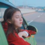 韓国映画『12月の君へ』公開記念トークショー開催決定!  「ロールモデルはハン・ソヒ」ティーンにカリスマ的人気を誇る村谷はるなが登壇