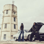 XGのJURINが、JURIN ASAYAとして11月18日にソロデビューが決定！ デビューシングル「PS118」は、フィーチャリングにUSラッパー・Rapsodyを迎えたヒップホップ・トラック！