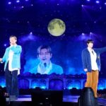 東方神起 海外アーティスト史上最多・自身3度目となる“日産スタジアム”での公演を電撃発表！！