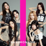 BABYMONSTERが「THE FIRST TAKE」に再登場！ MVが2025年K-POP最短で１億回再生を突破した、最新曲 ‘WE GO UP’ をスペシャルな一発撮りで披露！