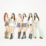 ガールズグループ「MOMOLAND（モモランド）」JAPAN OFFICIAL FANCLUB【Merry-Go-Round Japan】がオープン！