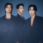 「CNBLUE」、来年1月にカムバック…フルアルバム準備中