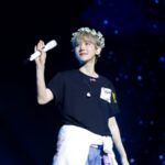 「EXO」ベクヒョン、28都市でのワールドツアーを成功的に終了…1月にソウル・アンコール公演開催