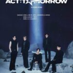 「TOMORROW X TOGETHER」、ワールドツアーの香港・台北公演を各1回追加