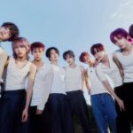 「CRAVITY」、グループ＆個人コンセプトフォト公開…“11月10日カムバック”