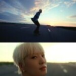 「WINNER」YOON（カン・スンユン）、ソロ2ndフルアルバムのタイトル曲「ME（美）」のMVティーザー公開…音源の一部も初公開（動画あり）