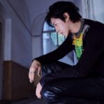 「東方神起」ユンホ、ニューアルバム「I-KNOW」の試聴会、展示会など多彩なイベントを展開…カムバック熱上昇中