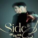 俳優チョ・ジョンソクの全国ツアー「CHO JUNG SEOK SHOW」、追加公演＆特別ポスターを公開