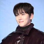 俳優チ・チャンウク、自身の主演映画「操作された都市」のリメイク作「捏造された都市」にも出演した理由は？…“脚本が本当に良かった”