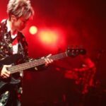 佐藤健、「TENBLANK」アジアツアー台湾に続き今週末ソウルに上陸