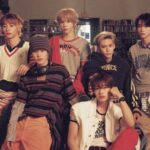 「RIIZE」、目で楽しむシングル「Fame」…イルミン美術館で特別展示会を開催