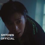 「東方神起」ユンホ、ダブルタイトル曲「Stretch」のMVティーザーを公開（動画あり）