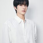 「NCT」ジョンウ、ミュージカルコンサート「This is PESTE」を成功的に終了…アーティストとしての幅を広げる