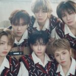 「BOYNEXTDOOR」、10日に日本で人気アニメ「トムとジェリー」85周年記念のアニバーサリーソングをリリース