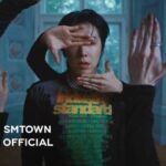 「東方神起」ユンホ、本日（5日）1stフルアルバム「I-KNOW」でカムバック…タイトル曲「Stretch」のMV公開（動画あり）