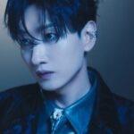 「SUPER JUNIOR」ウニョク、“デビュー20周年”を記念し子ども財団チョロクウサンに2005万ウォンを寄付