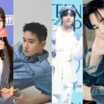 「KARA」ギュリ＆「Block B」B-BOMB＆「TEEN TOP」ニエル＆「INFINITE」ソンジョン、日韓共同制作バラエティー「ドルコマ商事」に参加