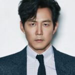 俳優イ・ジョンジェ、脆弱階層の青少年女性への生理用品支援金1100万ウォンを寄付