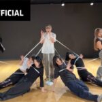 「WINNER」YOON（カン・スンユン）、ソロ曲「ME（美）」のパフォーマンス練習動画を公開…“存在感アップグレード”（動画あり）