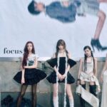 「ITZY」、華麗なパフォーマンス予告…MVフォト44枚公開