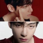 「BTS」Vのファンデーションタッチに世界が感嘆（動画あり）