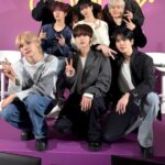 「CRAVITY」、カムバックD-1…ニューアルバム試聴会で特別な思い出作り