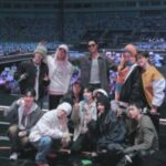 「SEVENTEEN」のドキュメンタリーがベールを脱いだ…“どんなことがあっても13人で最後まで”