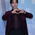 「2PM」ジュノ、リュ・スンワン監督の新作「ベテラン3」に出演なるか？…“オファー受け検討中”