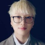 「WINNER」YOON、ソロ2ndフルアルバム「PAGE 2」の制作秘話…メイキングドキュメンタリー公開