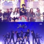 「東方神起」ユンホ、さすがトップクラスパフォーマー…伝説は現在進行中