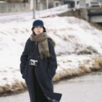 女優シム・ウンギョン主演X三宅唱監督の日本映画「旅と日々」、12月10日に韓国で公開