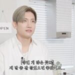 “料理上手”「東方神起」チャンミン、YouTubeバラエティーで飲食店の社長に…アイドルスタッフも求人中（動画あり）