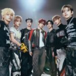 「CLOSE YOUR EYES」、デビュー初の日本ツアーが確定…東京、名古屋、大阪の3都市で開催