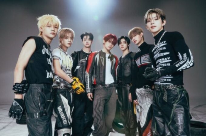 クルユア ミヌク close your eyes ツーショット 9/6 東京 クルユア ミヌク close your eyes ツーショット 9/6 東京 クルユア