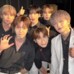 「BAE173」、広島・神戸・大阪に続き名古屋へ…日本ファンコンツアーを継続