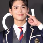 歌手イ・スンチョル、パク・ボゴムとの親交をアピール…40周年記念ミュージカルの主演を頼んだが…（屋根部屋の問題児たち）