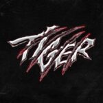 「THE BOYZ」ヒョンジェ＆ソヌ＆ジュヨンのスペシャルユニット、本日（14日）の「ミュージックバンク」を皮切りに「Tiger」で音楽番組活動スタート