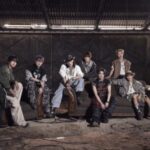 「NCT DREAM」、新曲「Beat It Up」のステージで限界を打ち破るエネルギー爆発！