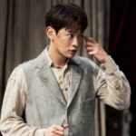 「SHINee」ミンホ、本日（14日）演劇「ゴドーを待ちながらを待ちながら」最終公演…“待つことの意味を問いかける作品だった”