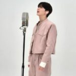 「MONSTA X」キヒョン、信じて聴く“K-POPの神”…「SORAN」コ・ヨンベと「Love is No Sin」デュエット公開（動画あり）