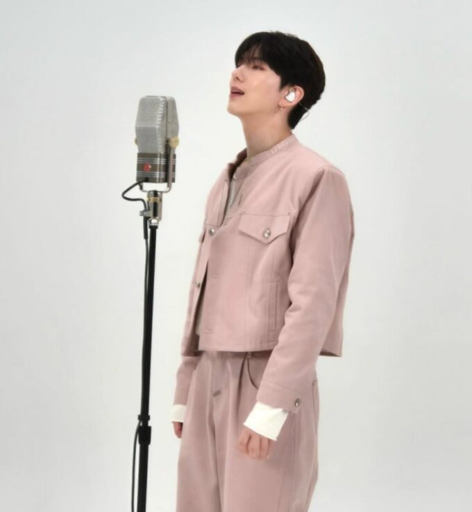 ギッポリヒョン Zipp 1Zero HiTop SW Wheelset SID Blue - 29