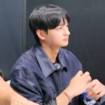 “チャウヌの実弟”イ・ドンフィさん、YouTubeコンテンツにサプライズ登場…“セレブたち、悪質コメントで傷つくことが多い”