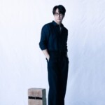 歌手ソン・シギョン、パク・ソジュン主演ドラマ「ギョンドを待ちながら」OSTに参加…12月4日先行リリース