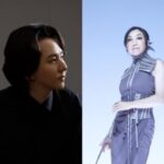 韓国ポッペラ歌手イム・ヒョンジュ、松任谷由実と日韓国交正常化60周年記念曲「そして誰もいなくなった」を公開