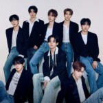 「ボイプラ2」から誕生した「ALPHA DRIVE ONE」、公式デビュー前に先行シングル「FORMULA」をリリース