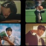 キム・ジェウォン、ドキドキの初ファンミーティングティーザー公開…初恋モードで期待アップ