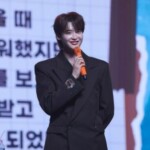 俳優イ・ジョンソク、フィリピンでのファンミーティングが中止に…予期せぬ事情（全文）