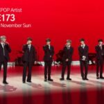 「BAE173」、11月30日にYouTubeチャンネル“It’s Live”に出演…デビュー5年目で初