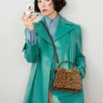 女優ソン・ヘギョ、これがBカット？…信じられない美貌を公開